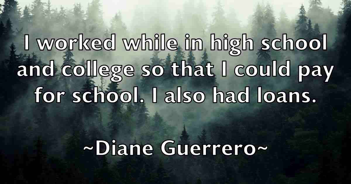 /images/quoteimage/diane-guerrero-fb-208084.jpg