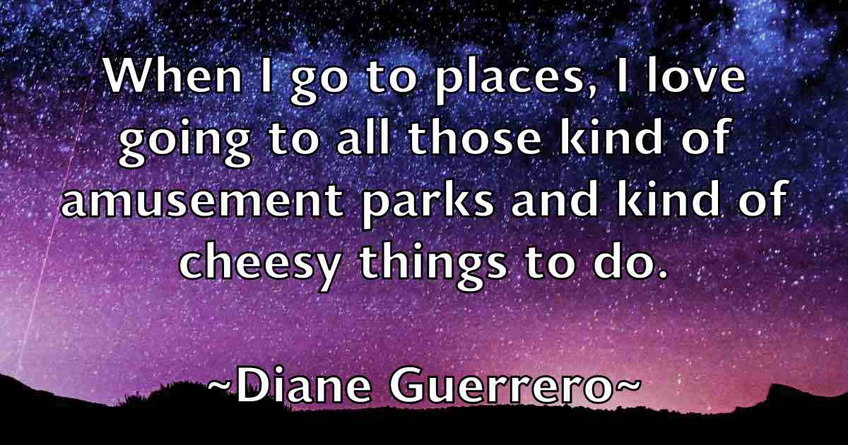 /images/quoteimage/diane-guerrero-fb-208094.jpg