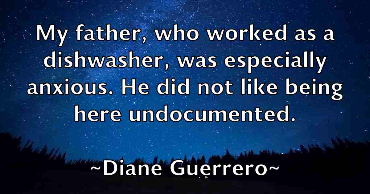 /images/quoteimage/diane-guerrero-fb-208099.jpg