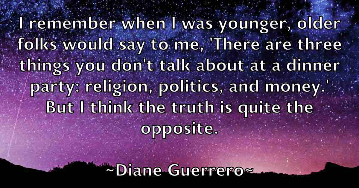 /images/quoteimage/diane-guerrero-fb-208138.jpg