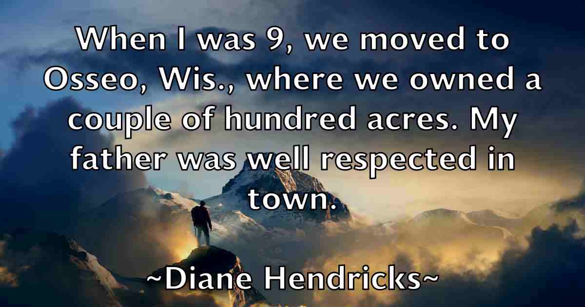 /images/quoteimage/diane-hendricks-fb-208154.jpg