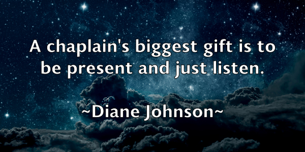 /images/quoteimage/diane-johnson-208155.jpg