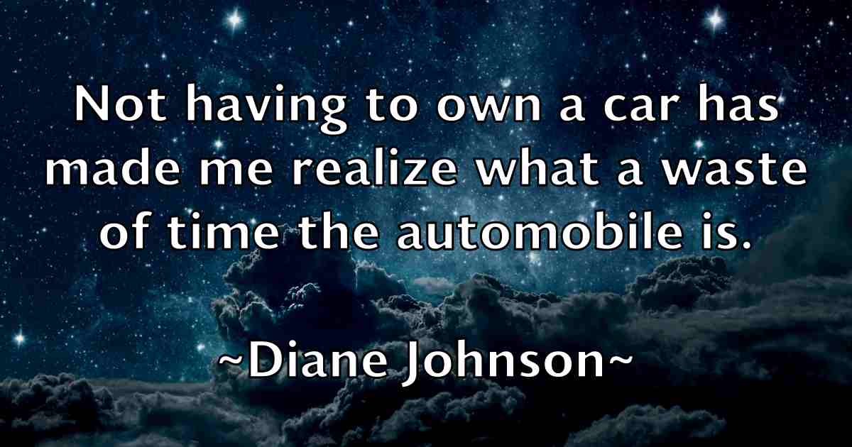 /images/quoteimage/diane-johnson-fb-208156.jpg