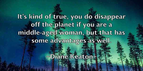 /images/quoteimage/diane-keaton-208169.jpg