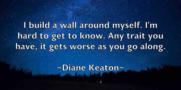 /images/quoteimage/diane-keaton-208170.jpg