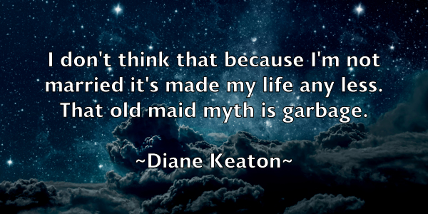 /images/quoteimage/diane-keaton-208171.jpg