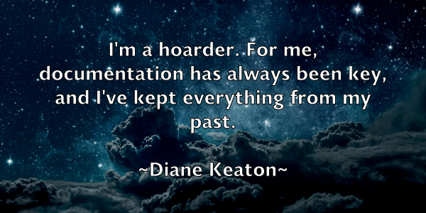 /images/quoteimage/diane-keaton-208173.jpg