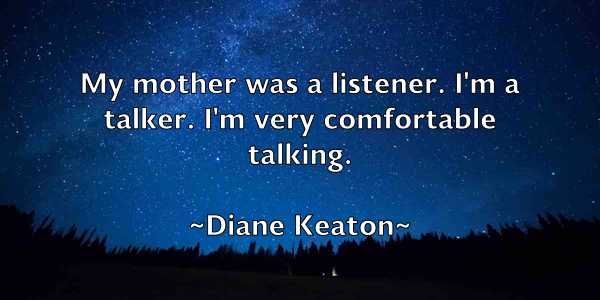 /images/quoteimage/diane-keaton-208188.jpg