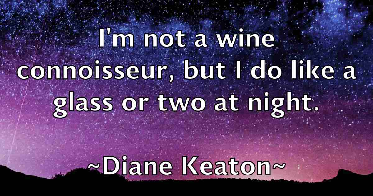 /images/quoteimage/diane-keaton-fb-208160.jpg