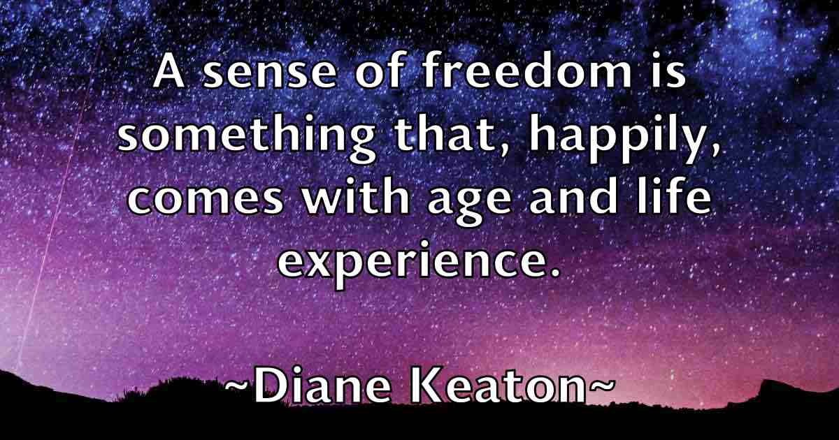 /images/quoteimage/diane-keaton-fb-208167.jpg