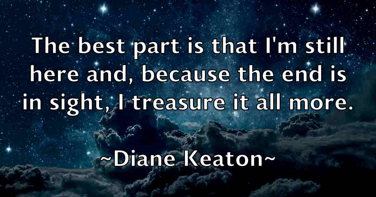/images/quoteimage/diane-keaton-fb-208168.jpg