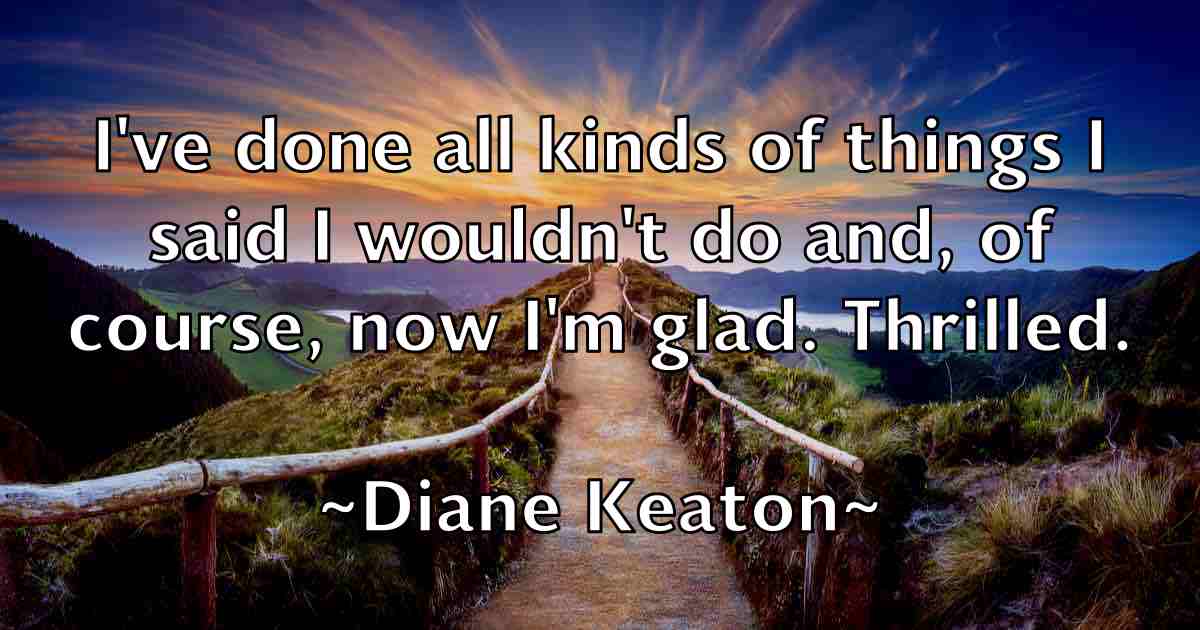 /images/quoteimage/diane-keaton-fb-208179.jpg