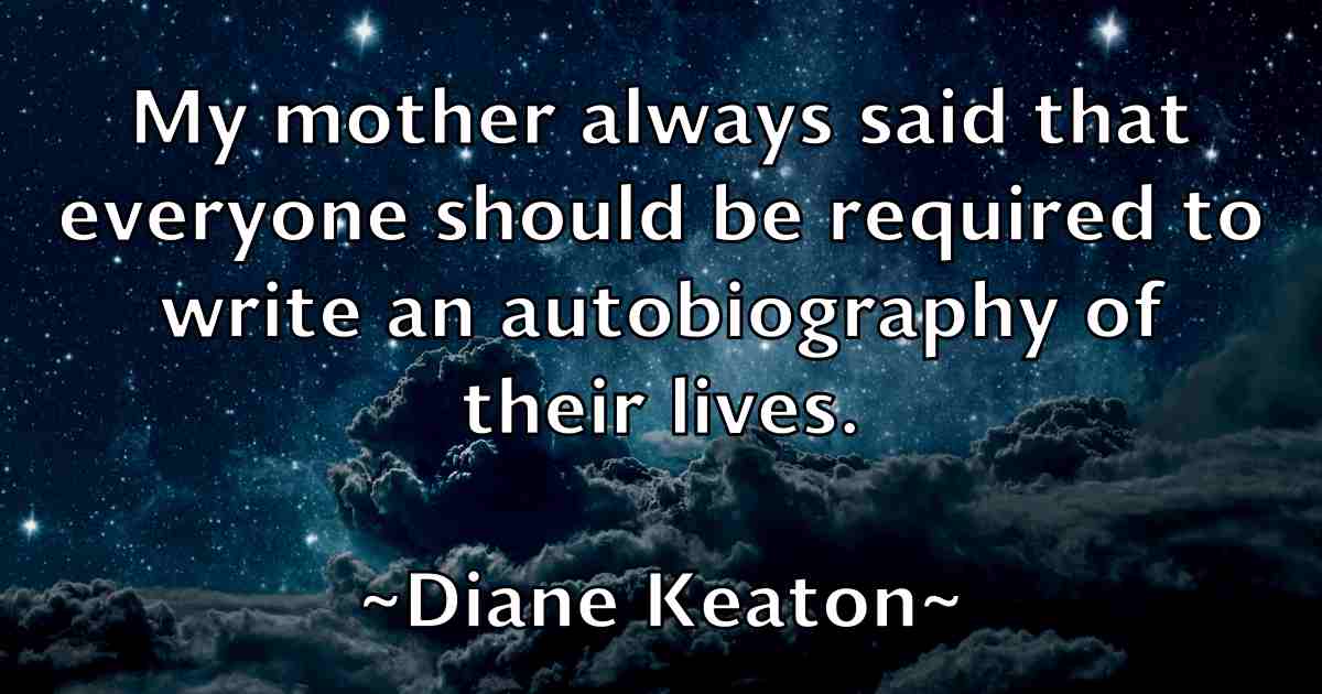 /images/quoteimage/diane-keaton-fb-208186.jpg