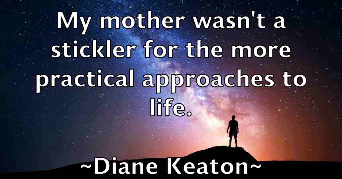 /images/quoteimage/diane-keaton-fb-208187.jpg