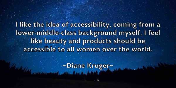 /images/quoteimage/diane-kruger-208232.jpg
