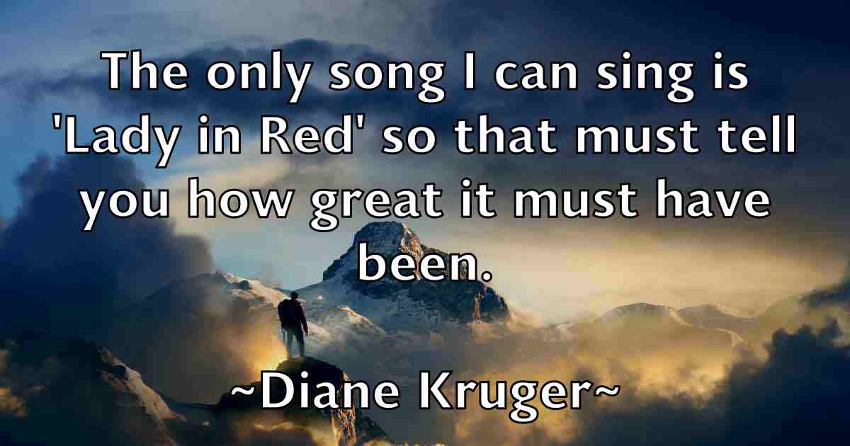 /images/quoteimage/diane-kruger-fb-208204.jpg