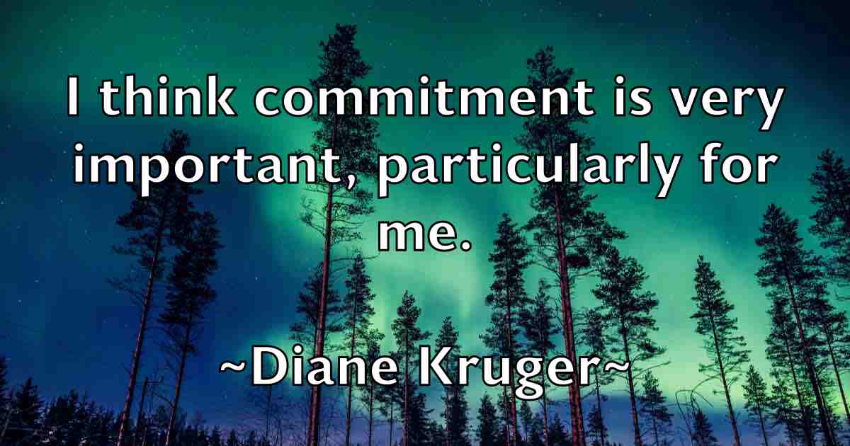 /images/quoteimage/diane-kruger-fb-208207.jpg