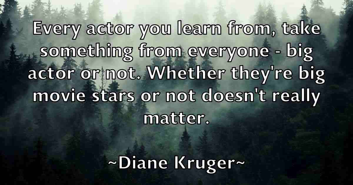 /images/quoteimage/diane-kruger-fb-208209.jpg