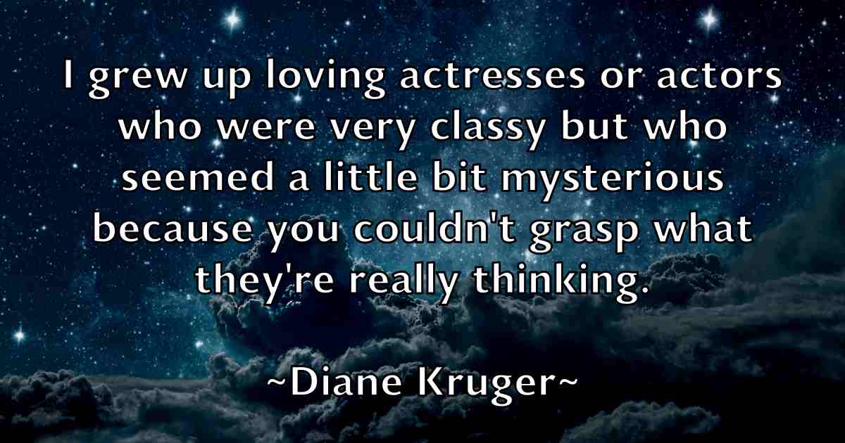 /images/quoteimage/diane-kruger-fb-208214.jpg