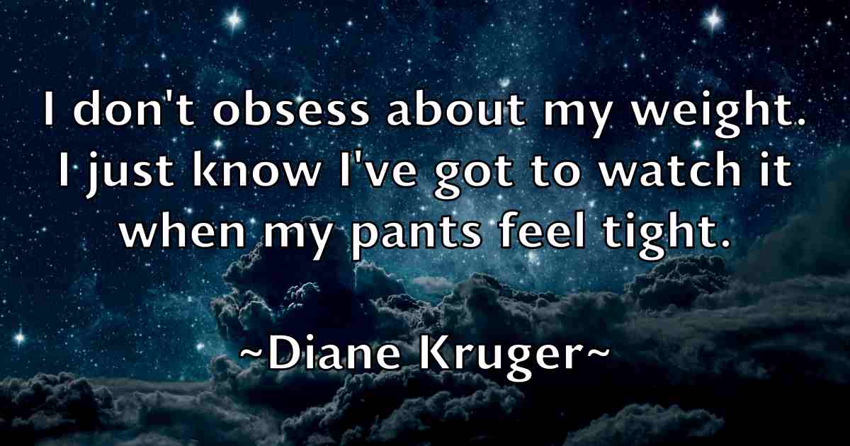 /images/quoteimage/diane-kruger-fb-208218.jpg