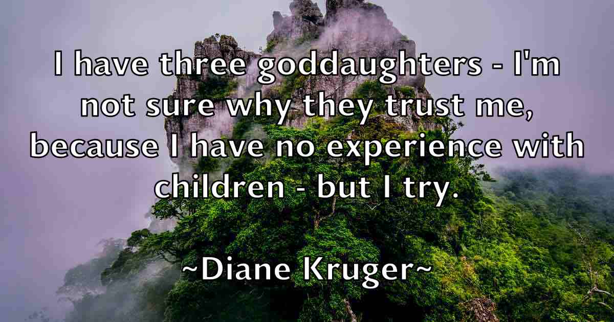 /images/quoteimage/diane-kruger-fb-208226.jpg