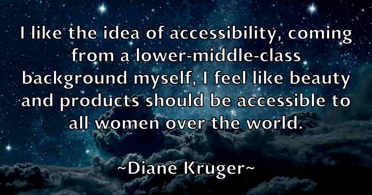 /images/quoteimage/diane-kruger-fb-208232.jpg