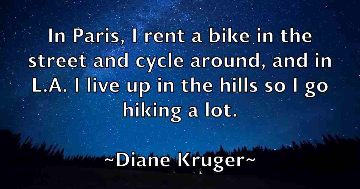 /images/quoteimage/diane-kruger-fb-208237.jpg