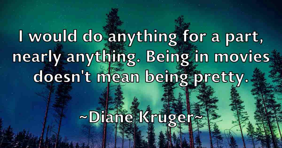 /images/quoteimage/diane-kruger-fb-208242.jpg