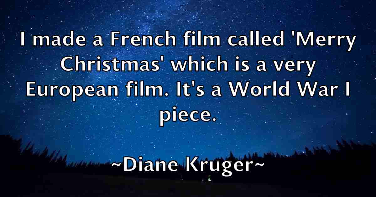 /images/quoteimage/diane-kruger-fb-208244.jpg