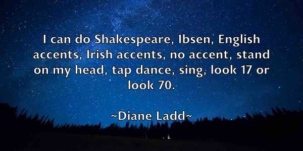 /images/quoteimage/diane-ladd-208285.jpg