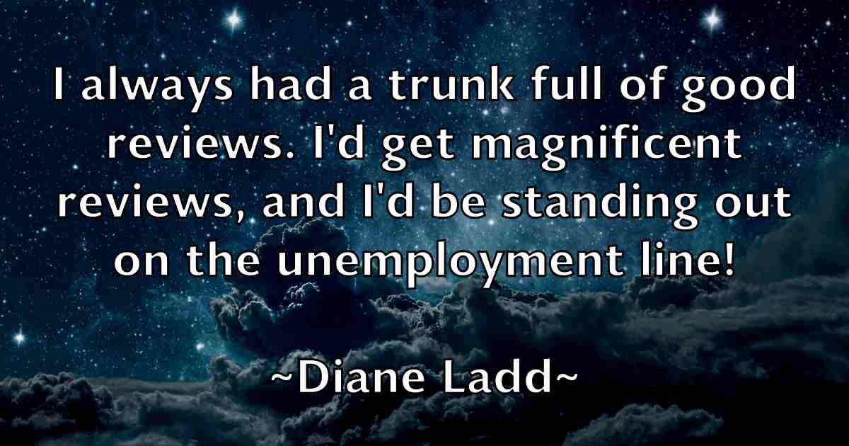 /images/quoteimage/diane-ladd-fb-208282.jpg