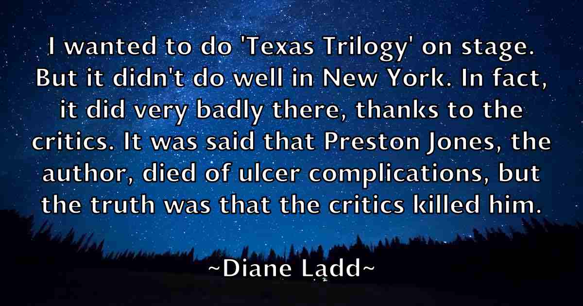 /images/quoteimage/diane-ladd-fb-208287.jpg