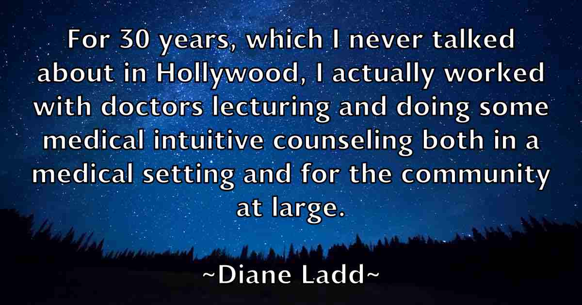 /images/quoteimage/diane-ladd-fb-208288.jpg