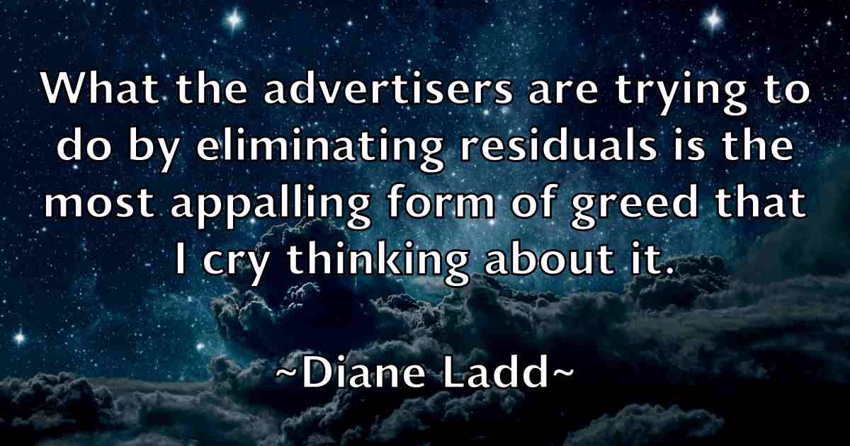 /images/quoteimage/diane-ladd-fb-208289.jpg