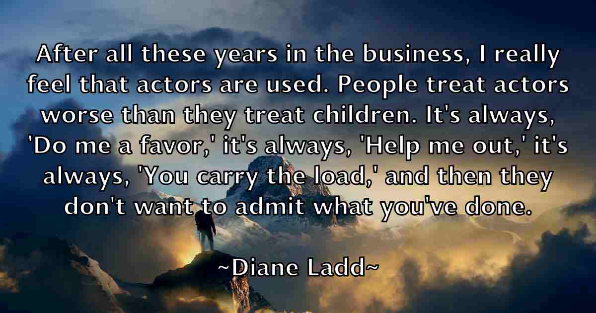 /images/quoteimage/diane-ladd-fb-208296.jpg