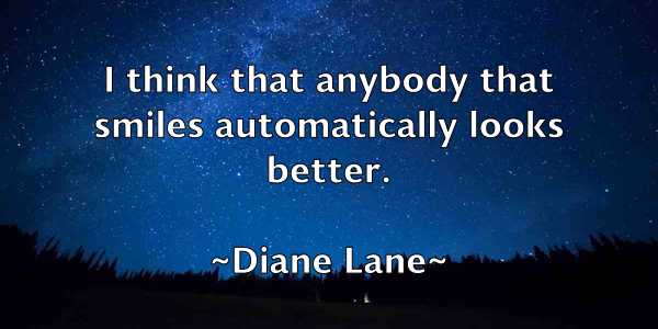 /images/quoteimage/diane-lane-208297.jpg