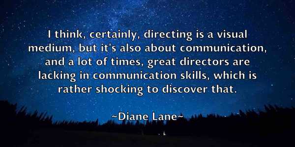 /images/quoteimage/diane-lane-208308.jpg