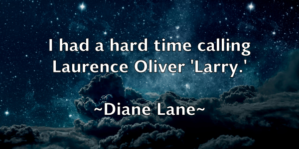 /images/quoteimage/diane-lane-208313.jpg