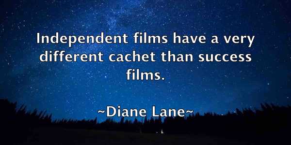 /images/quoteimage/diane-lane-208315.jpg