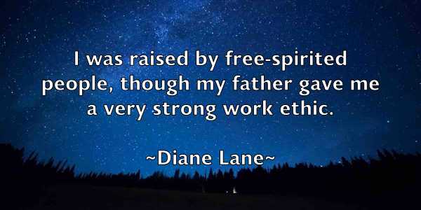 /images/quoteimage/diane-lane-208316.jpg