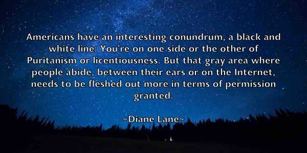 /images/quoteimage/diane-lane-208361.jpg