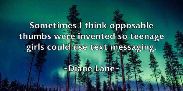 /images/quoteimage/diane-lane-208369.jpg