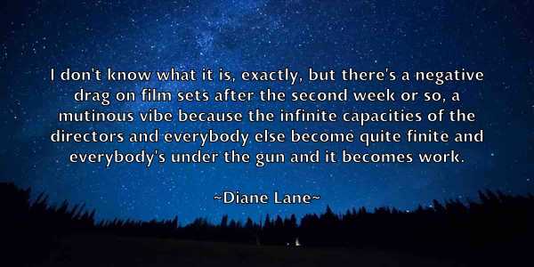 /images/quoteimage/diane-lane-208382.jpg