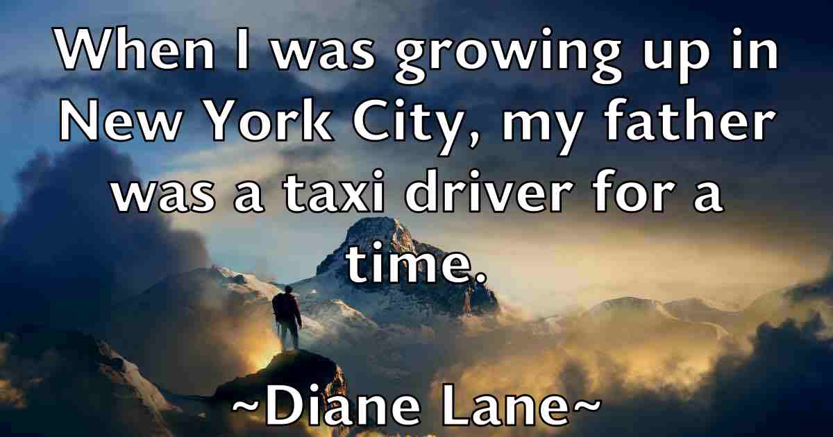 /images/quoteimage/diane-lane-fb-208304.jpg