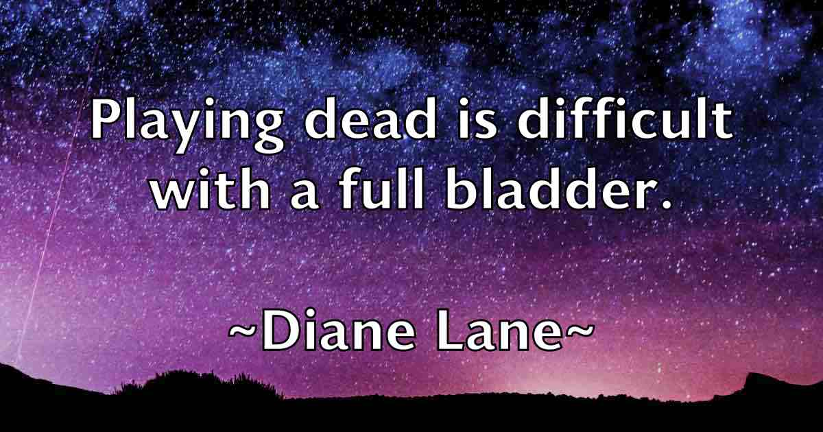 /images/quoteimage/diane-lane-fb-208310.jpg