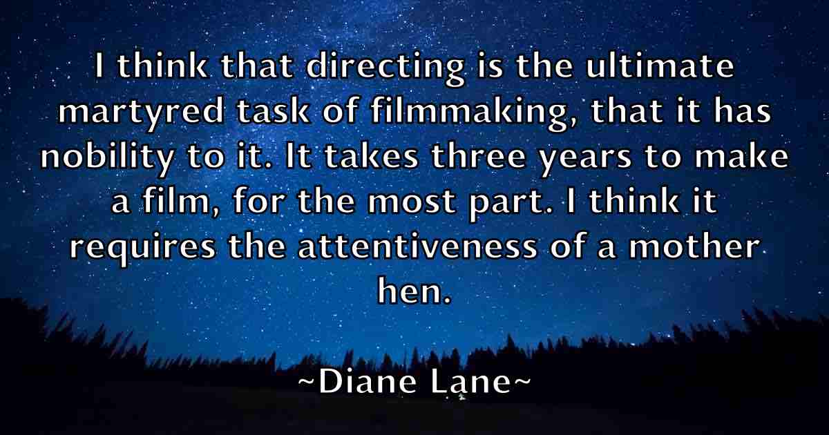 /images/quoteimage/diane-lane-fb-208314.jpg