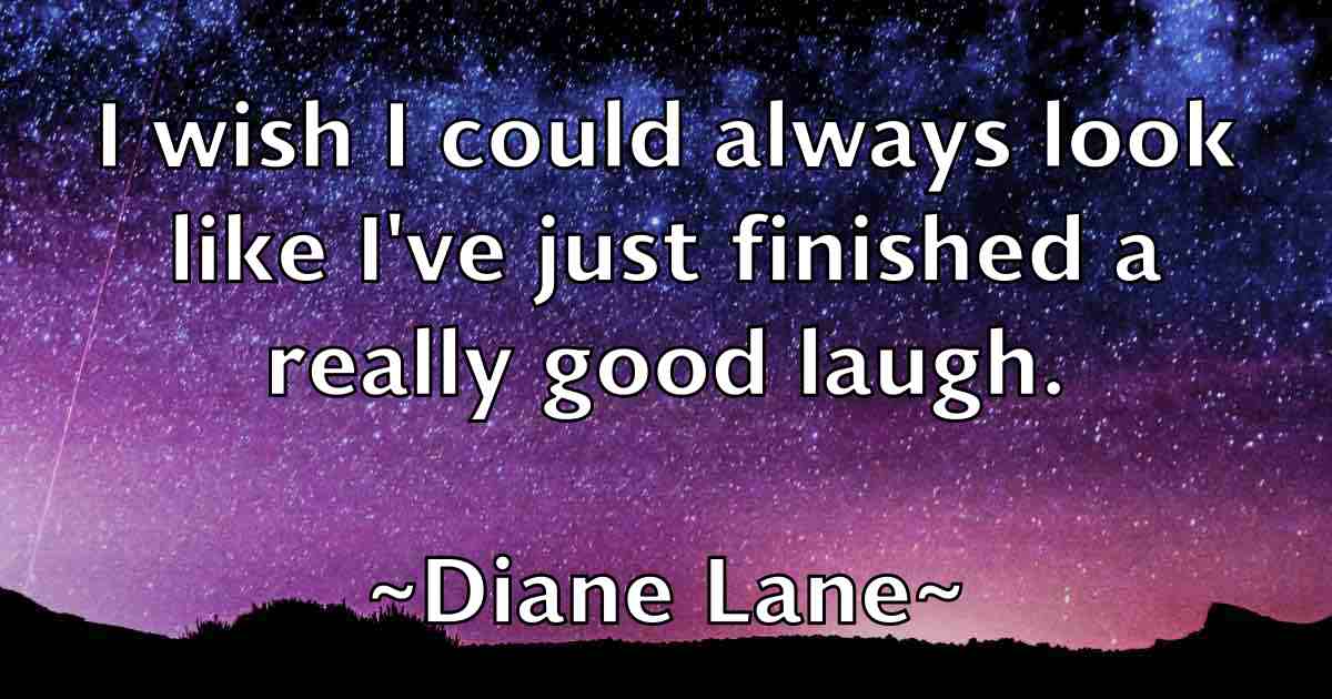/images/quoteimage/diane-lane-fb-208317.jpg