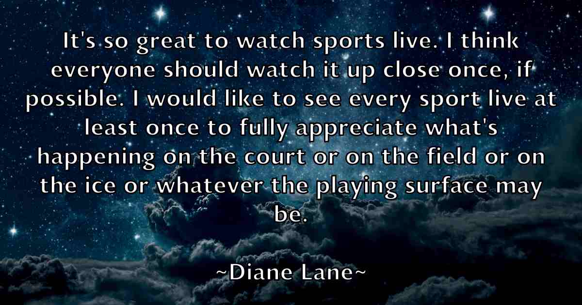 /images/quoteimage/diane-lane-fb-208321.jpg