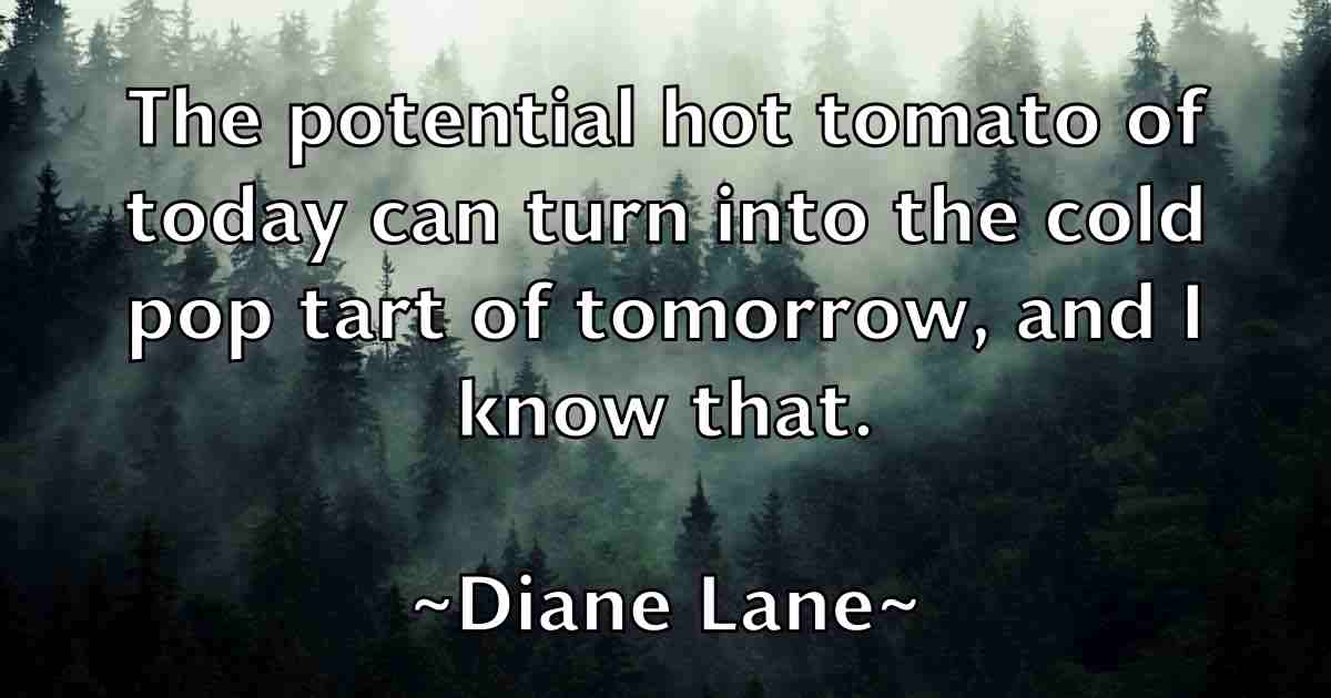 /images/quoteimage/diane-lane-fb-208323.jpg