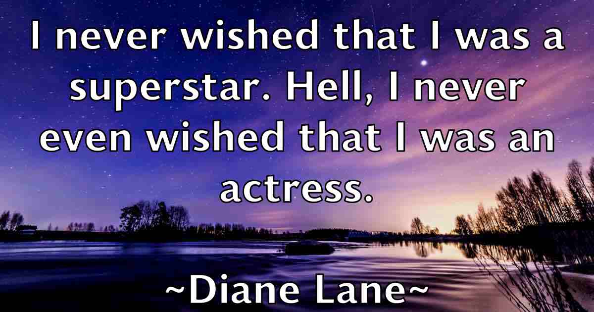 /images/quoteimage/diane-lane-fb-208327.jpg